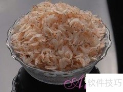 糖尿病饮食指南：科学控糖