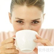 糖尿病饮食常见误区与科学食谱