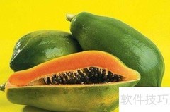 糖尿病饮食常见误区与科学食谱