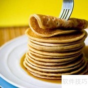 糖尿病饮食常见误区与科学食谱