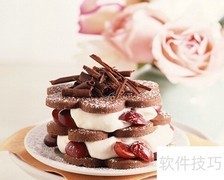 糖尿病饮食禁忌全解析