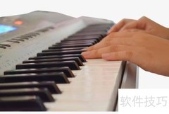 电子琴选购与保养指南