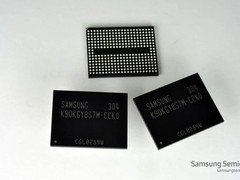 三星SK减产NAND闪存应对AI需求冲击