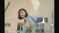 提供越级的拍摄体验 尼康Z5II入门全画幅微单值得推荐