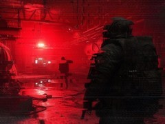 尼基塔·布亚诺夫新作COR3解密启动，倒计时引爆科幻新篇章