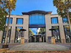 Rockstar North爆炸事故震动GTA6发售前景