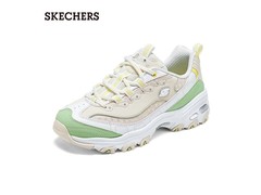 斯凯奇女鞋169元抢