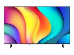 创维酷开P31 43英寸电视低至636元