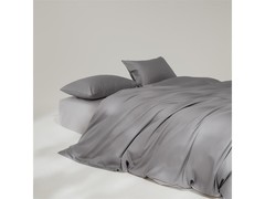 AIDLI纯棉四件套249元抢