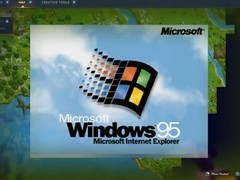 Hytale抢先体验引爆全球，沙盒新纪元开启