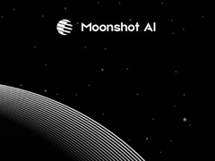 月之暗面再获近48亿美元估值融资，拟2026年IPO