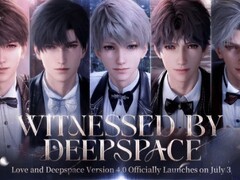 丈夫两万买妻卸游戏，虚拟恋爱引爆现实情感危机