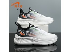 贵人鸟男鞋69元抢