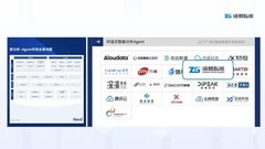 诸葛智能获认可：金融分析智能体赛道领航者