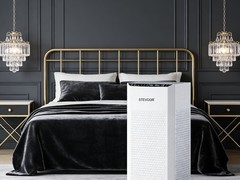 2026年空气净化器十大品牌深度精测：高效持久除醛解析