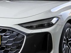 二手奥迪A5L选购指南：22万至29万预算的高阶之选