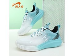 贵人鸟男鞋69元抢购