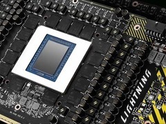 英伟达AMD齐涨显存价 成本压力传导至显卡市场