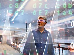 人工智能难见回报，企业分化加剧