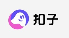 “扣子”官宣2.0品牌升级：AI办公、AI创作全面更新，新增视频创作能力