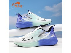 贵人鸟休闲鞋40码69元抢