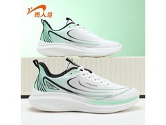 贵人鸟运动鞋69元抢