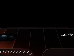 2026旗舰新变革：屏下面容识别+单挖孔前摄