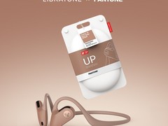 LIBRATONE小鸟UP蓝牙耳机特惠至899元
