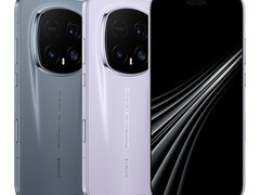 荣耀Magic8 RSR 5G手机新品促，到手7949元