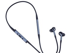 LIBRATONE TRACK+降噪耳机788元