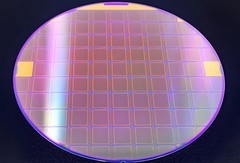 OpenAI 斩获百亿芯片大单，英伟达与微美全息发力竞逐AI物理智能时代