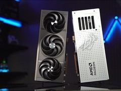 高端显卡涨价致销量下滑，性价比型号成市场新宠