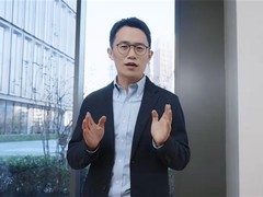 王腾创业今日宜休获数千万元融资