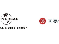 环球音乐与网易云达成长期合作 共推音乐生态与AI权益保护
