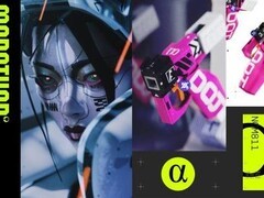 失落星船：马拉松预购开启，多版本内容与价格公布