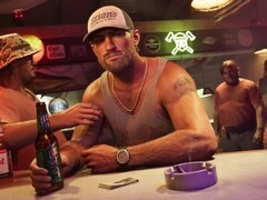 R星低调上线GTA6专属播放列表，预示新预告及预购将至