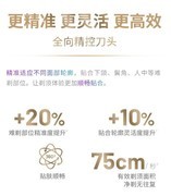 什么剃须刀能剃得干净？2026年1月剃得干净持久的剃须刀品牌推荐！