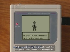 宝可梦三十周年：从童年灵感到全球现象