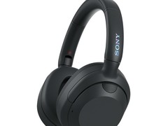 索尼ULT WEAR降噪耳机919元