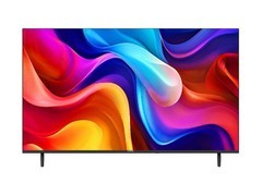 康佳40英寸J40ES智能电视低至744元