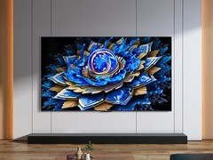 TCL T7L Pro液晶电视直降，到手8599元