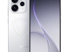 OPPO Reno15 5G手机大促，低至2167元