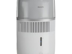 飞利浦HU5710无雾加湿器527元