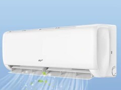 AUFIT奥克斯1匹空调低至1201元