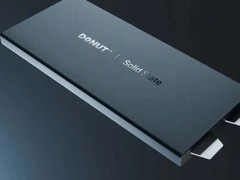 芬兰初创发布全球首款可量产全固态电池引质疑