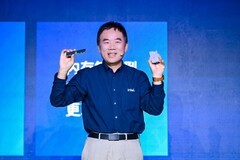 至强x锐炫新品发布：为AI工作站平台做加法，让专业创作从容表达