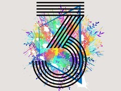 当得知新品的系列名叫“猎鹰”后 我就知道这个事情不简单