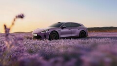 华为把“压箱底”的技术全给了它，这台启境GT7到底什么来头？