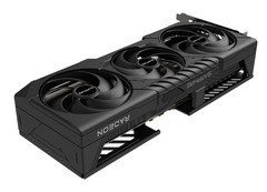 蓝宝石RX 9070 GRE 12G 脉动PRO 2K神器3949元