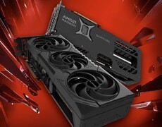 蓝宝石RX 9070 GRE 12G 脉动PRO 2K神器3949元